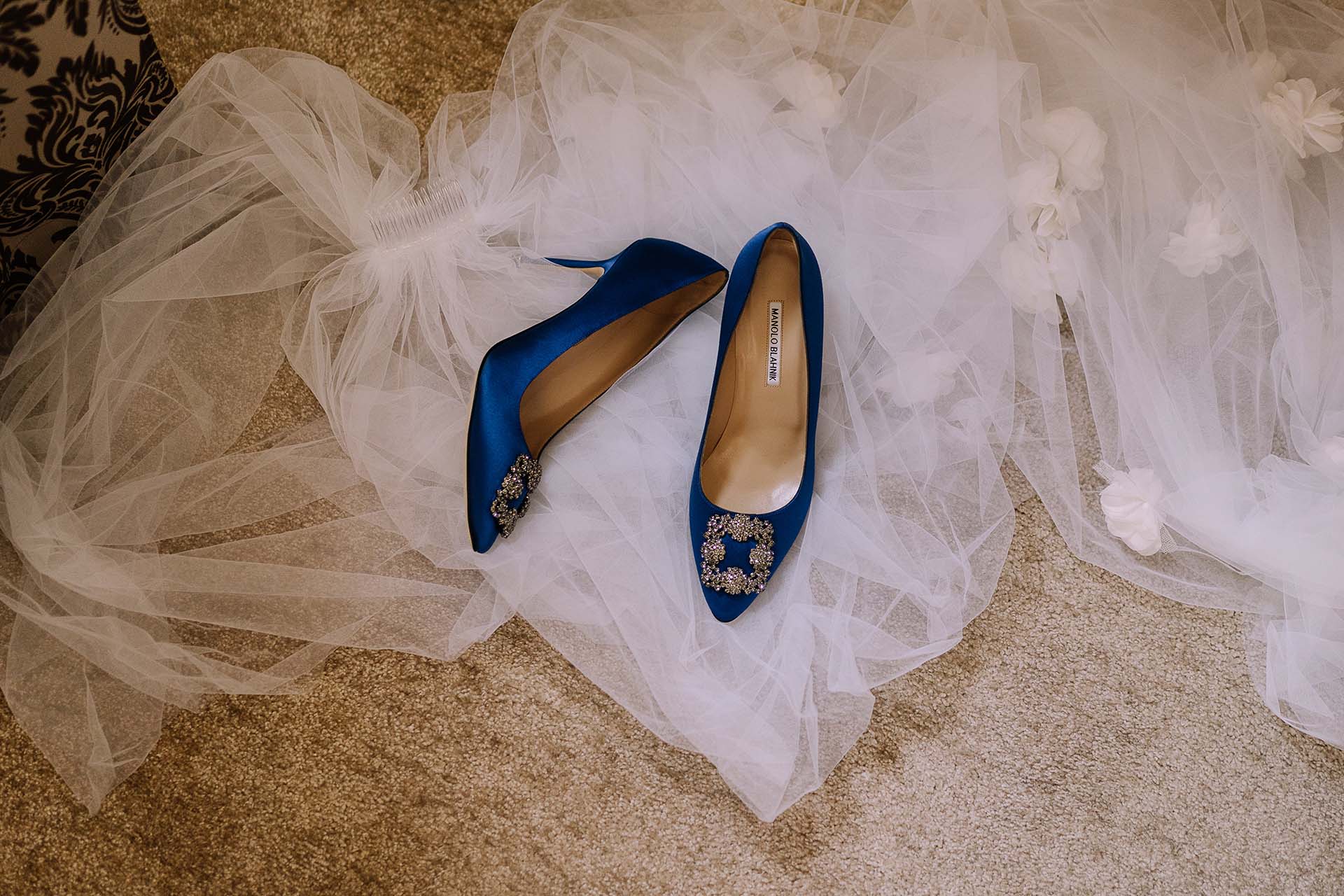 manolo-blahnik