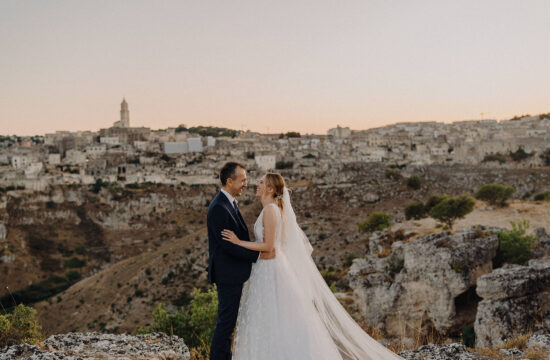 Matera-wedding-photographer