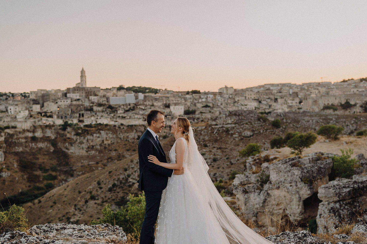 Matera-wedding-photographer