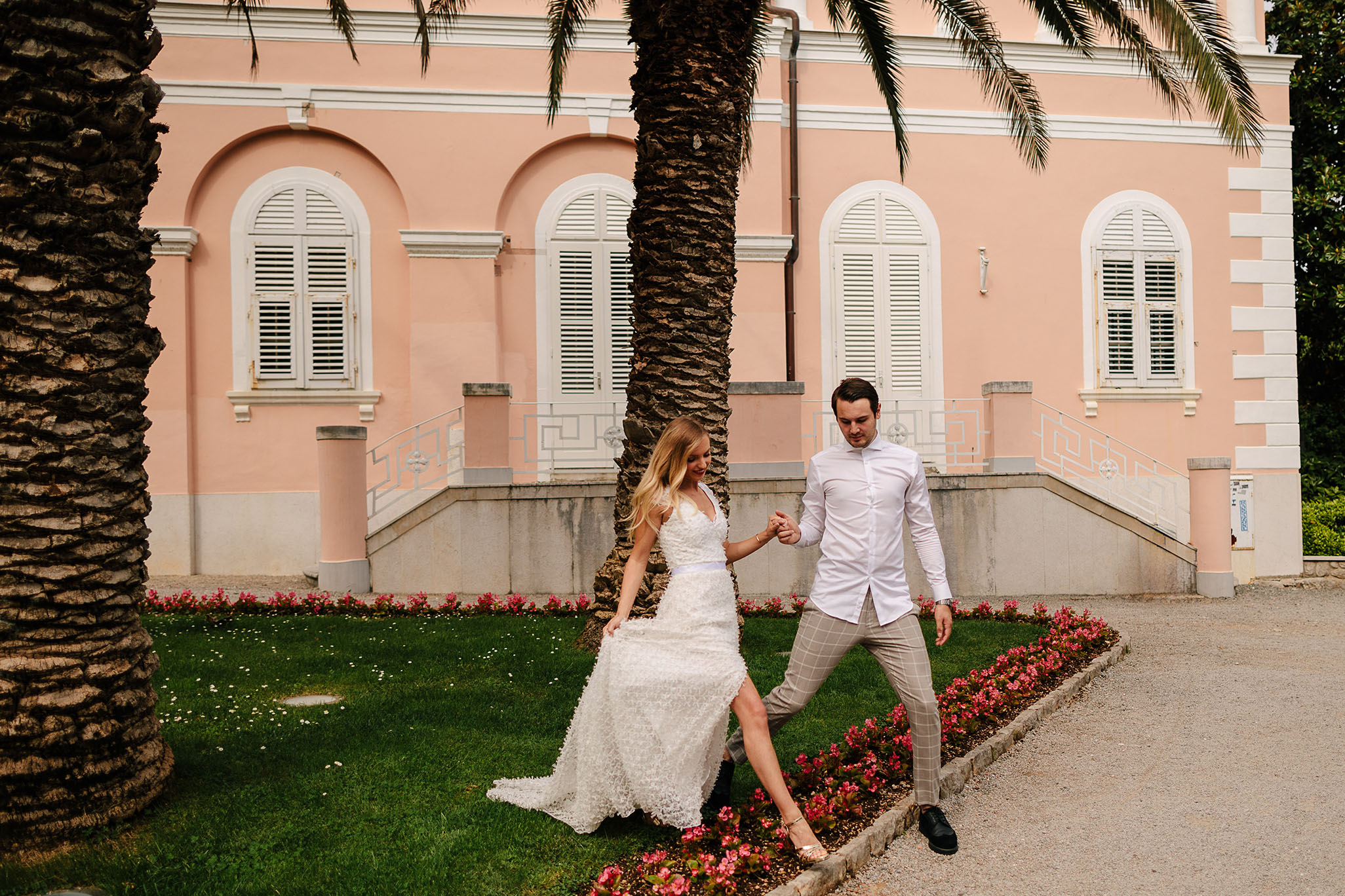opatija-wedding